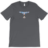 tiesto T-Shirt