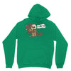 my little bantha Hoodie