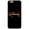 fahrie77 iPhone 6/6s Case