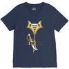 pirate costume V-Neck Tee