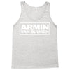armin van buuren Tank Top