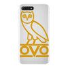 OWL-OVO iPhone 7 Plus Case