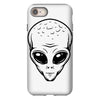 alien 2 iPhone 8