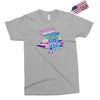 pantsuits and pistols Exclusive T-shirt