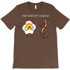 the perfect couple T-Shirt