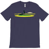 prankster T-Shirt