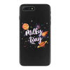 Milky Way iPhone 7 Plus Case