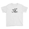 mr Youth Tee