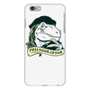 philosoraptor iPhone 6 Plus/6s Plus Case