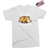dreamer bear Exclusive T-shirt