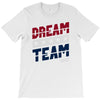 dream team T-Shirt