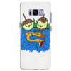 princess Samsung Galaxy S8 Plus
