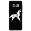 horse Samsung Galaxy S8 Plus