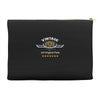 vintage genuine 1976 series all original parts Accessory Pouches