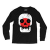 japan till i die Long Sleeve Shirts