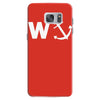 w anchor funny pub joke Samsung Galaxy S7