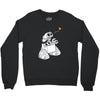 Wall-E Crewneck Sweatshirt