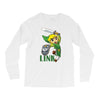 Link Long Sleeve Shirts