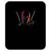mercenarys Mousepad