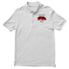 hantin hog Polo Shirt