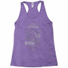 freedom Racerback Tank