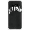 wet dreams Samsung Galaxy S8