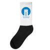 reynholm industries Socks