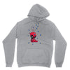deadpool Hoodie