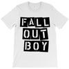 f o b_2 T-Shirt