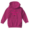 gilmoreis Youth Hoodie