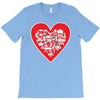 LOVE GAMES T-Shirt