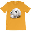 love skul T-Shirt