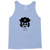 poe poe Tank Top