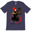 T O P T-Shirt