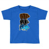we brother bears Toddler T-shirt