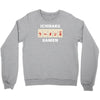 ichiraku ramen Crewneck Sweatshirt