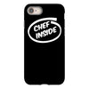 chef cook funny new iPhone 8