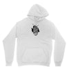 junkrat quote Youth Hoodie