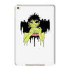 zombie burger 2 iPad Mini 4