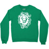 lion new Crewneck Sweatshirt