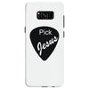 pick jesus bible Samsung Galaxy S8
