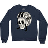 rider Crewneck Sweatshirt
