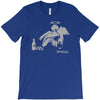banksy fallen angel T-Shirt