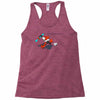 papyrus Racerback Tank