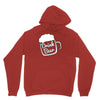 cool drink beer t shirt Hoodie