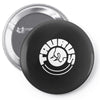 taurus airsoft pistool Pin-back button