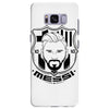 lionel messi Samsung Galaxy S8 Plus