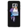 he t Samsung Galaxy S7