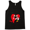 Ugandan Knuckles Tank Top