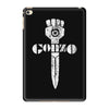 hunter s thompson iPad Mini 4